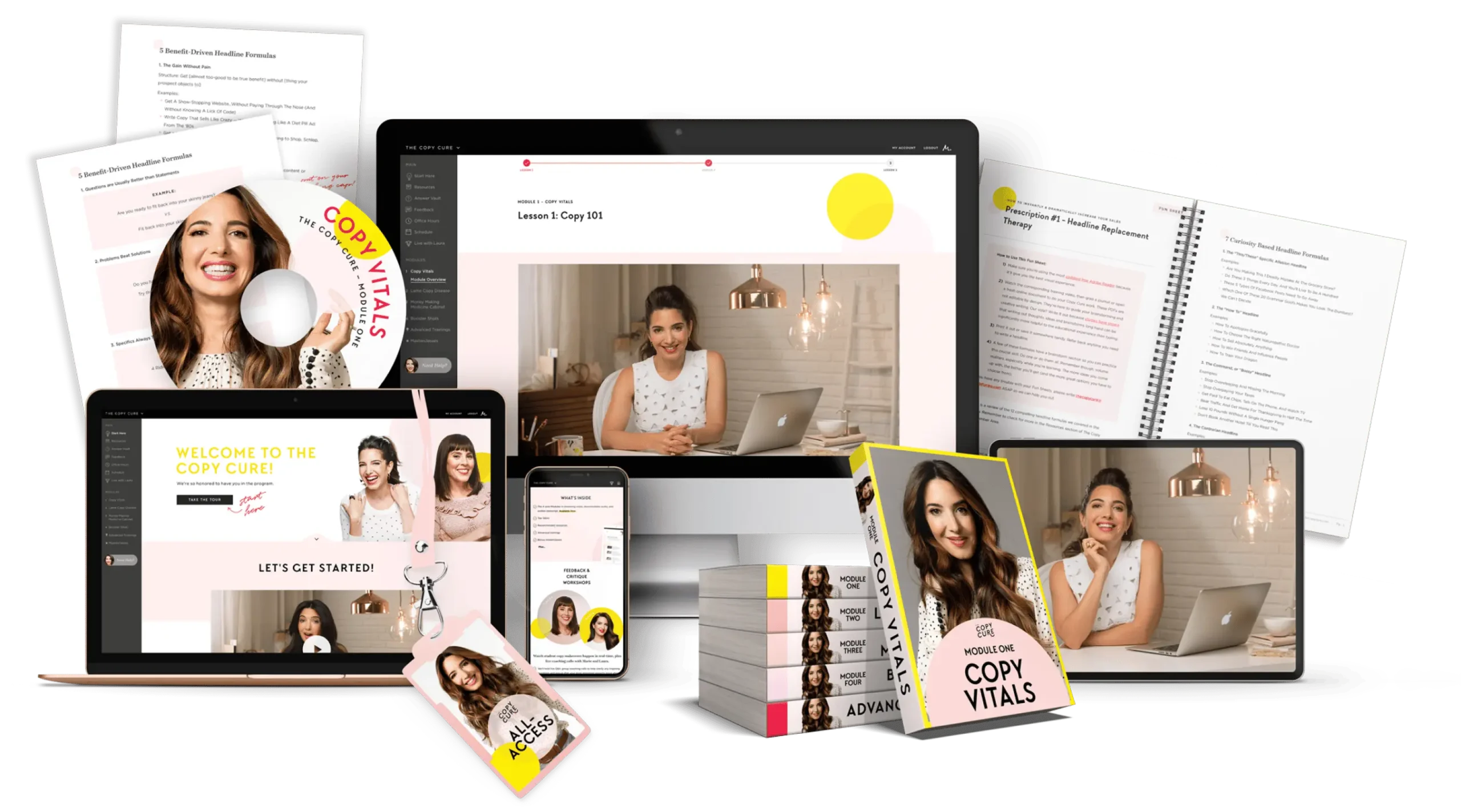 Placeholder Product Bundle Image