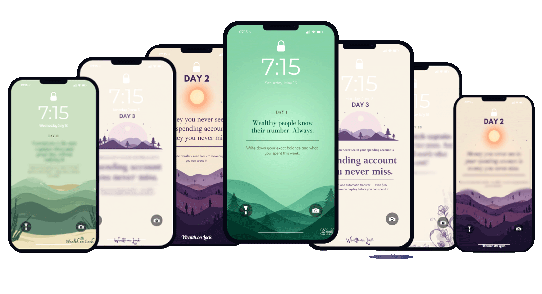 Wealth-on-Lock-Wallpapers-_Bundle-1