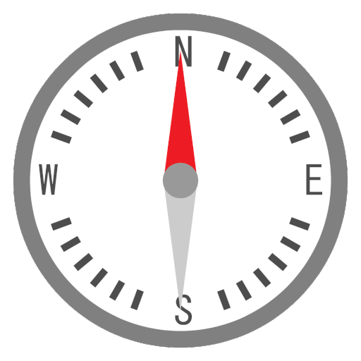 test compass